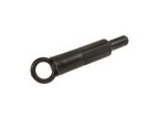 Dorman 14504 Clutch Alignment Tool - view 2