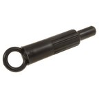 Dorman 14504 Clutch Alignment Tool - view 1