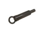 Dorman 14505 Clutch Alignment Tool - view 2