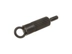 Dorman 14507 Clutch Alignment Tool - view 2