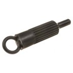 Dorman 14507 Clutch Alignment Tool - view 1