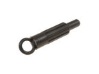 Dorman 14519 Clutch Alignment Tool - view 2