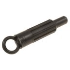 Dorman 14519 Clutch Alignment Tool - view 1