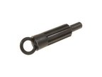 Dorman 14522 Clutch Alignment Tool - view 2
