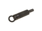 Dorman 14523 Clutch Alignment Tool - view 2