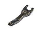 Dorman 14550 Clutch Fork - view 2