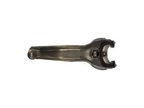 Dorman 14550 Clutch Fork - view 3