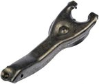 Dorman 14550 Clutch Fork - view 1