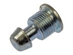 Dorman 14556 Clutch Pivot Ball - view 2