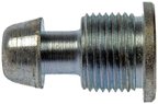 Dorman 14556 Clutch Pivot Ball - view 1