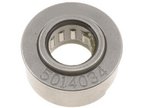 Dorman 14677 Clutch Pilot Bearing - view 2