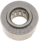 Dorman 14677 Clutch Pilot Bearing - view 1