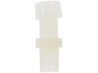 Dorman 14689 Automatic Transmission Case Vent - Front or Rear - view 2