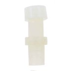 Dorman 14689 Automatic Transmission Case Vent - Front or Rear - view 1