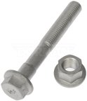 Dorman 14859 Suspension Control Arm Bolt - Front Lower or Rear Lower - view 2