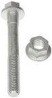 Dorman 14859 Suspension Control Arm Bolt - Front Lower or Rear Lower - view 4