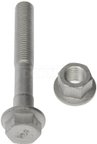 Dorman 14859 Suspension Control Arm Bolt - Front Lower or Rear Lower - view 1