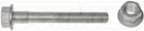 Dorman 14859 Suspension Control Arm Bolt - Front Lower or Rear Lower - view 3