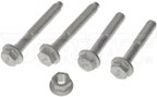 Dorman 14883 Suspension Control Arm Bolt - Front Lower - view 2