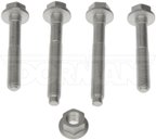 Dorman 14883 Suspension Control Arm Bolt - Front Lower - view 4