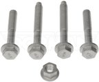 Dorman 14883 Suspension Control Arm Bolt - Front Lower - view 1