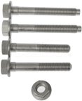 Dorman 14883 Suspension Control Arm Bolt - Front Lower - view 3