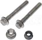Dorman 14884 Suspension Control Arm Bolt - Front Lower or Front Upper - view 2