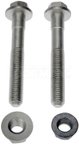 Dorman 14884 Suspension Control Arm Bolt - Front Lower or Front Upper - view 4