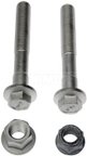 Dorman 14884 Suspension Control Arm Bolt - Front Lower or Front Upper - view 1