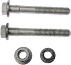 Dorman 14884 Suspension Control Arm Bolt - Front Lower or Front Upper - view 3