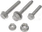 Dorman 14885 Suspension Control Arm Bolt - Front Lower - view 2