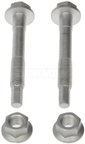 Dorman 14887 Suspension Control Arm Bolt - Front Upper - view 4