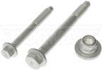 Dorman 14888 Suspension Control Arm Bolt - Front Left or Front Right - view 2