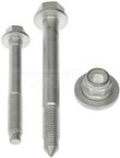 Dorman 14888 Suspension Control Arm Bolt - Front Left or Front Right - view 4