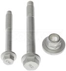 Dorman 14888 Suspension Control Arm Bolt - Front Left or Front Right - view 1