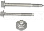 Dorman 14888 Suspension Control Arm Bolt - Front Left or Front Right - view 3