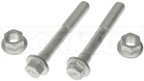 Dorman 14890 Suspension Control Arm Bolt - Front Upper - view 2