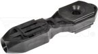 Dorman 14905 Manual Transmission Shift Cable Bushing - view 2
