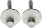 Dorman 14906 Suspension Control Arm Bolt - Front Upper - view 1