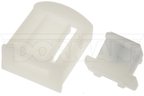 Dorman 14908 Automatic Transmission Shift Linkage Clip - view 2