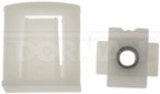 Dorman 14908 Automatic Transmission Shift Linkage Clip - view 3
