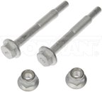 Dorman 14909 Suspension Control Arm Bolt - Front Upper - view 2