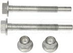 Dorman 14909 Suspension Control Arm Bolt - Front Upper - view 3
