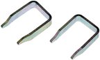 Dorman 14912 Transmission Shift Cable Clip - view 2