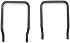 Dorman 14912 Transmission Shift Cable Clip - view 4