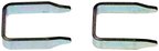 Dorman 14912 Transmission Shift Cable Clip - view 1