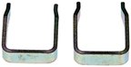 Dorman 14912 Transmission Shift Cable Clip - view 3