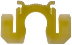 Dorman 14913 Transmission Shift Cable Clip - view 3