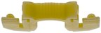 Dorman 14913 Transmission Shift Cable Clip - view 1