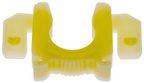 Dorman 14913 Transmission Shift Cable Clip - view 2
